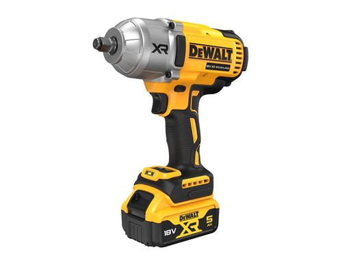 Dewalt sans brossage 3cm - dewalt, 1.3cm