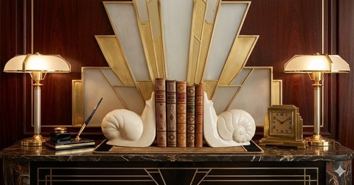 Rare modèle serre livre en - modèle,
