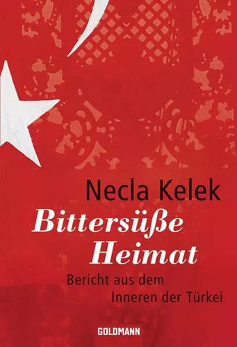 Bittersüße heimat bericht - bittersüße, heimat: