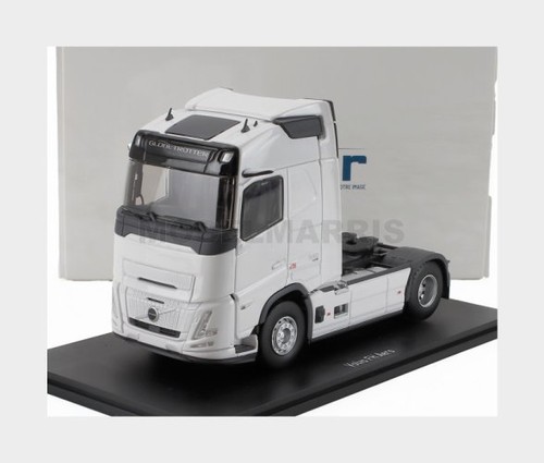Eligor 118347 volvo fh - 118347,