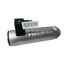 RTK Regeltechnik NI 1331