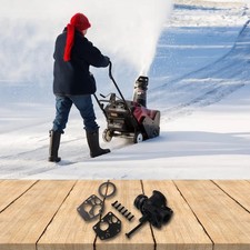 Vaporisateur Carburateur