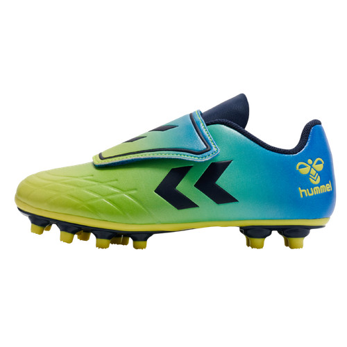 Hummel chaussures hattrick - hummel,