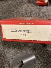 Briggs Nos 222813 Bracket Tank
