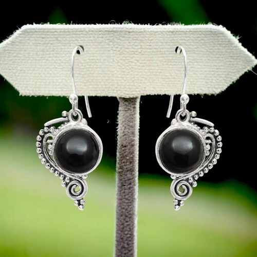 Boucles oreilles - boucles, d’oreilles
