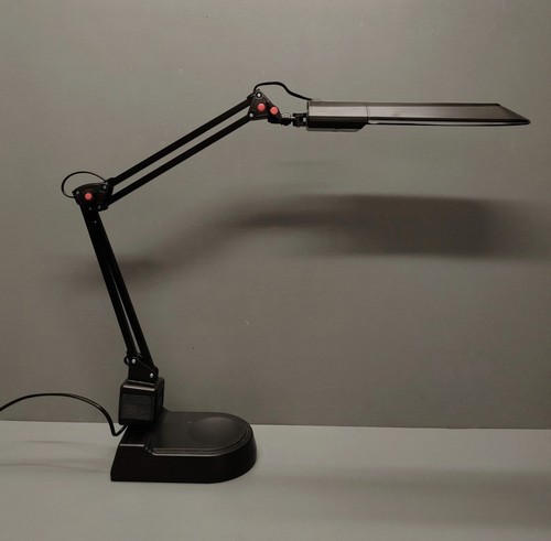 Unilux lampe bureau - unilux,