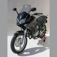 Pare Brise Bulle ERMAX HP+15