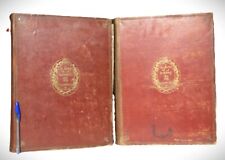 GUERRE 1914-18. L'ILLUSTRATION Album de la guerre 1914-18. Paris, 1923 (2/2)