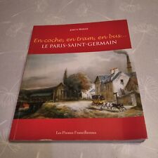 beau livre HISTOIRE PHOTO –