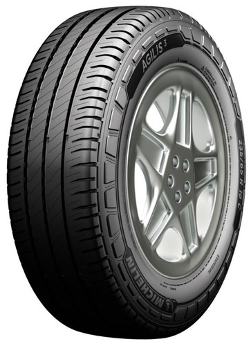 Pneu 215 r15 109r 8pr - 109r,