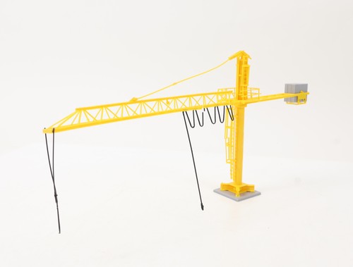 Grue surcharge kibri - de,