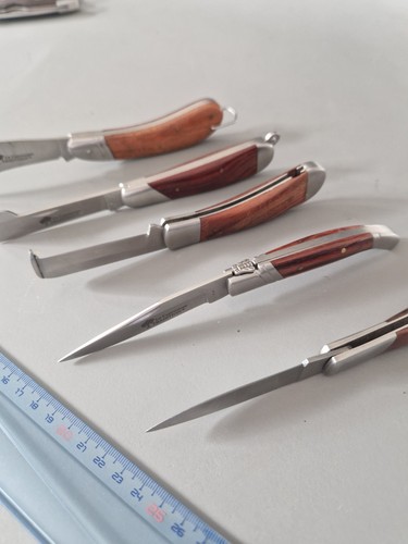 Accessoires chasse - accessoires,