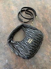 Sac à main femme miu miu