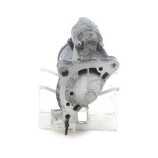 Démarreur - Peugeot 4007 2.2