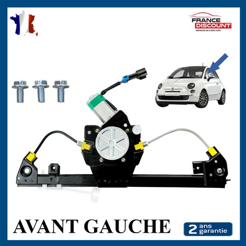 Leve vitre electrique moteur - leve-vitre,