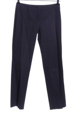 CAPPELLINI Pantalon de costume