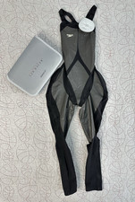 Speedo FULLBODY SUIT Fastskin