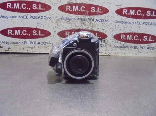 Commutateur allumage - commutateur, d´allumage