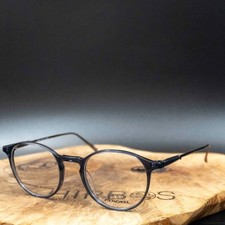 Lunettes de vue 1880 by Morel