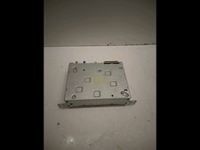 AUTORADIO CITROEN C4 GRAND