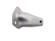 Support Moteur Turbo 144439707R 1.6 dci Renault Trafic 3 Espace 5 0km