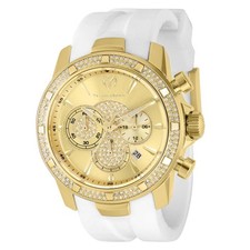 Technomarine UF6 Chronograph