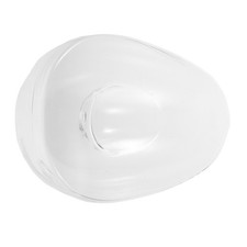  Vase en verre pour débutant