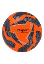 Uhlsport 290 Ultra Lite