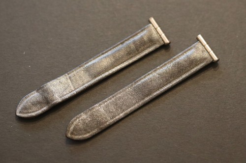 Bracelet boucheron reflet - boucheron,