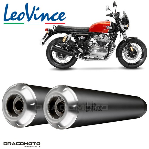Royal enfield interceptor 650 - interceptor,