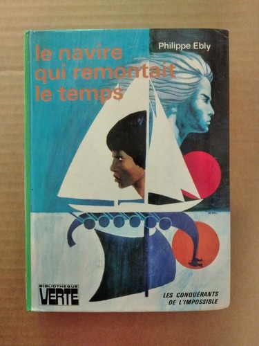 Bibliotheque verte 3ème - bibliotheque,