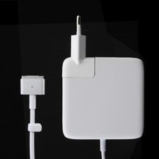 Chargeur compatible apple - chargeur,