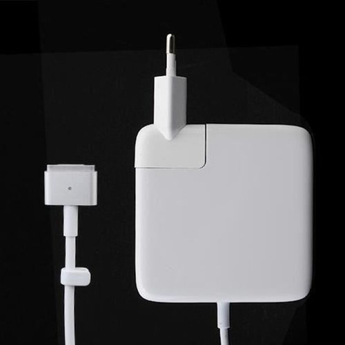 Chargeur compatible apple - compatible,