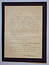 Sainte Marie d Agneaux