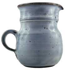 PICHET Céramique ROGER COLLET  à VALLAURIS 50/60, thiry/capron/derval/anasse...