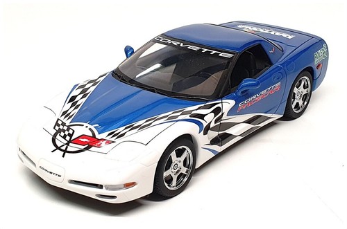 Models scale 91123g - scale,