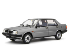 LAUDORACING-MODELS 1:18 Lancia