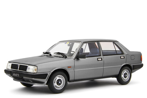 Laudoracing models lancia - laudoracing-models,