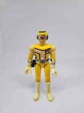 POWER RANGERS / POWER RANGERS