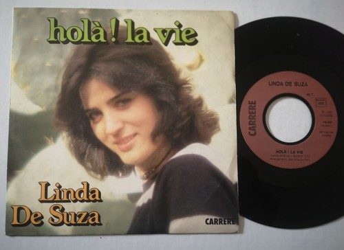 Tours linda de suza 49 - linda,