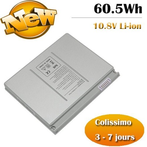 Pour macbook pro - inch, 15.4"