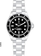 Massif Plongeant Montre