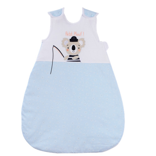 Gigoteuse hiver bébé - gigoteuse,