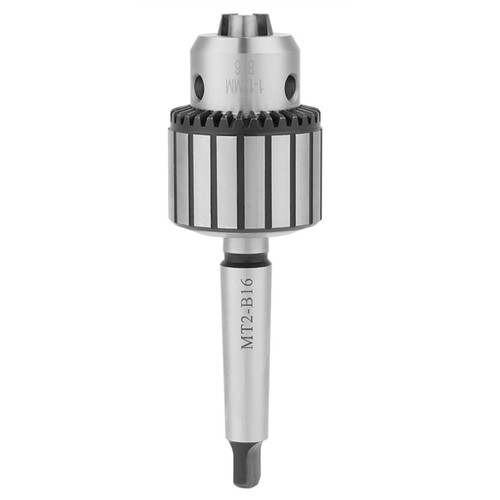 13mm mini lathe drill chuck - mini,