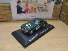 Austin healey 3000 - 1960 le