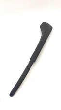 8200134002 bras essuie glace - 8200134002, essuie-glace