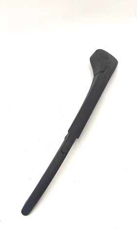 8200134002 bras essuie-glace