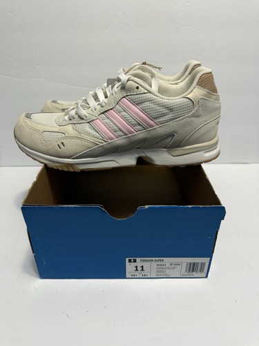 Adidas torsion super - torsion,