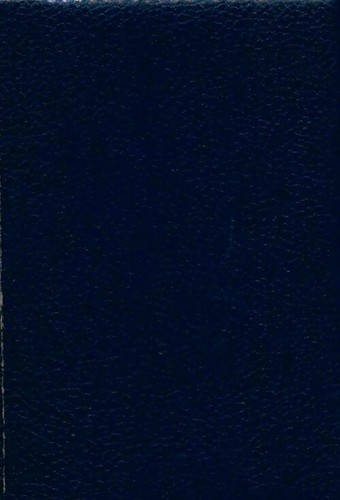 Oeuvres completes tome xiv - oeuvres,
