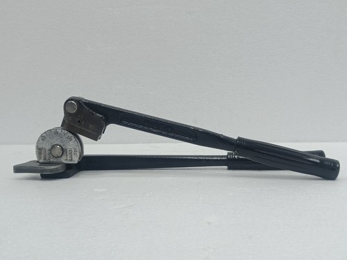 Ridgid 408m 36092 - 36092, tubing